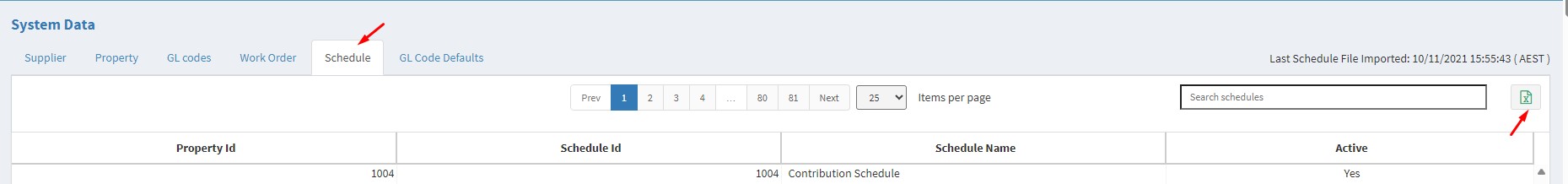 schedule export to excel.jpg