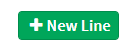 Line items 3.png